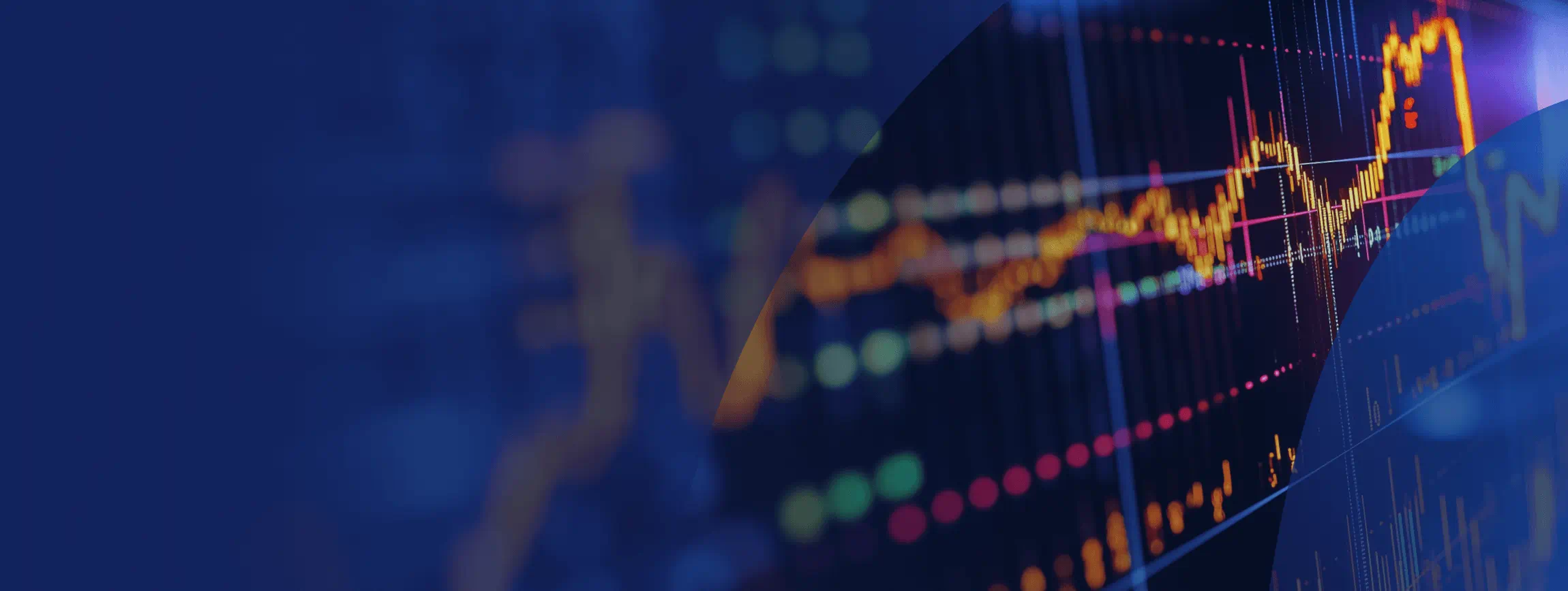 Forex JP Hero desktop 2025